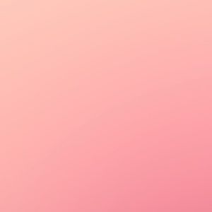 Meet your Posher, Gretchen